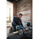 Торцювальна пила Bosch GCM 216 (0.601.B33.000)