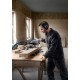 Торцювальна пила Bosch GCM 216 (0.601.B33.000)