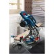Торцювальна пила Bosch GCM 216 (0.601.B33.000)