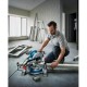 Торцювальна пила Bosch GCM 216 (0.601.B33.000)