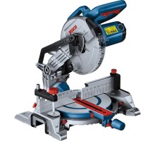 Торцювальна пила Bosch GCM 216 (0.601.B33.000)