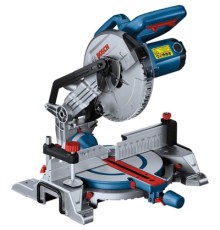 Торцювальна пила Bosch GCM 216 (0.601.B33.000)