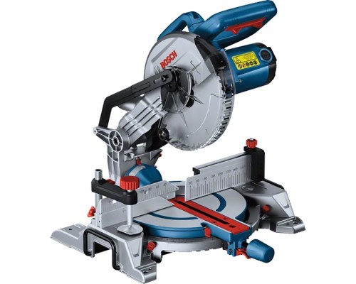 Торцювальна пила Bosch GCM 216 (0.601.B33.000)