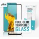 Скло захисне Piko Samsung A73 5G (1283126522543)