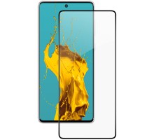 Скло захисне Piko Samsung A73 5G (1283126522543)