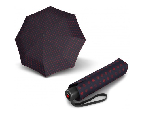 Парасоля Knirps A.050 Pinta Sailor (Kn95 7050 8359)