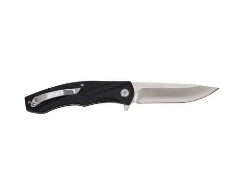 Ніж Skif Plus Eleven Black (VK-HY009Bx)