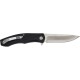 Ніж Skif Plus Eleven Black (VK-HY009Bx)