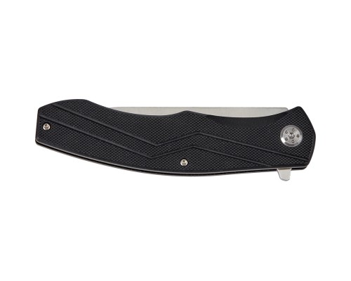 Ніж Skif Plus Eleven Black (VK-HY009Bx)