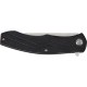 Ніж Skif Plus Eleven Black (VK-HY009Bx)
