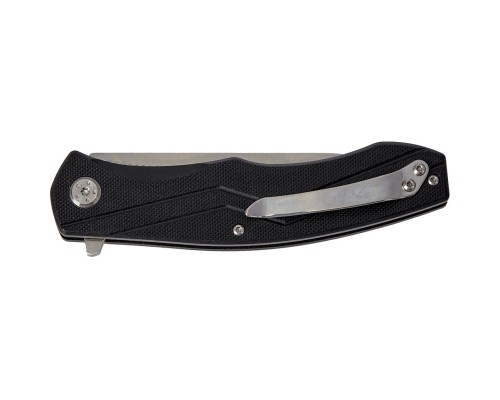 Ніж Skif Plus Eleven Black (VK-HY009Bx)