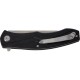 Ніж Skif Plus Eleven Black (VK-HY009Bx)
