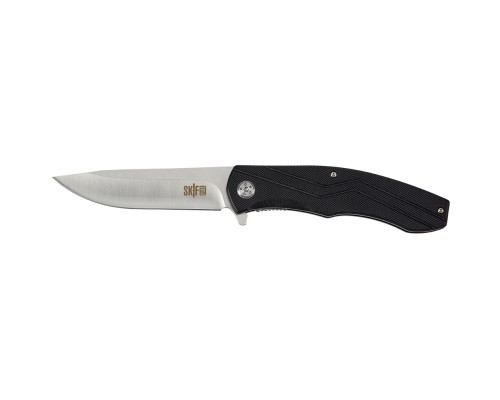 Ніж Skif Plus Eleven Black (VK-HY009Bx)