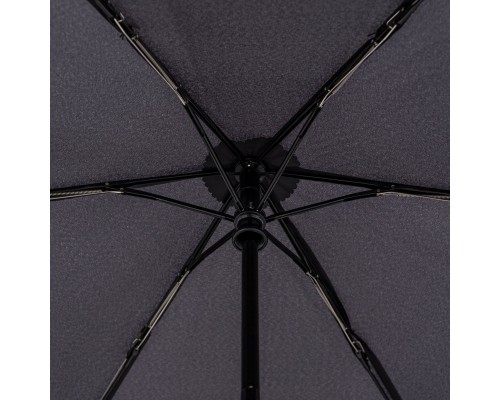 Парасоля Knirps U.200 Black (Kn95 2200 1001)