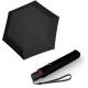 Парасоля Knirps U.200 Black (Kn95 2200 1001)