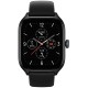 Смарт-годинник Amazfit GTS 4 Infinite Black (955547)