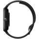Смарт-годинник Amazfit GTS 4 Infinite Black (955547)