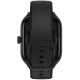 Смарт-годинник Amazfit GTS 4 Infinite Black (955547)