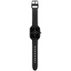 Смарт-годинник Amazfit GTS 4 Infinite Black (955547)