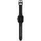 Смарт-годинник Amazfit GTS 4 Infinite Black (955547)