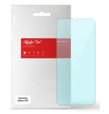 Плівка захисна Armorstandart Anti-Blue Samsung A04 / A04s / A04e / M04 / F04 (ARM63885)