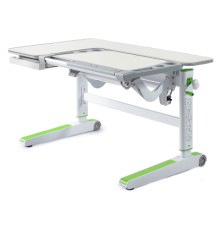 Парта Mealux Kingwood TG/Z (BD-820 TG/Z)