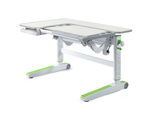 Парта Mealux Kingwood TG/Z (BD-820 TG/Z)