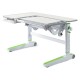 Парта Mealux Kingwood TG/Z (BD-820 TG/Z)