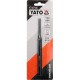 Пробійник Yato YT-47145