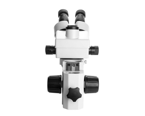 Мікроскоп Konus Crystal Pro 7-45x Stereo (5424)