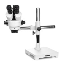 Мікроскоп Konus Crystal Pro 7-45x Stereo (5424)