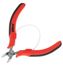Бокорізи Ultra 115мм CrV Profi ULTRA (4353012)