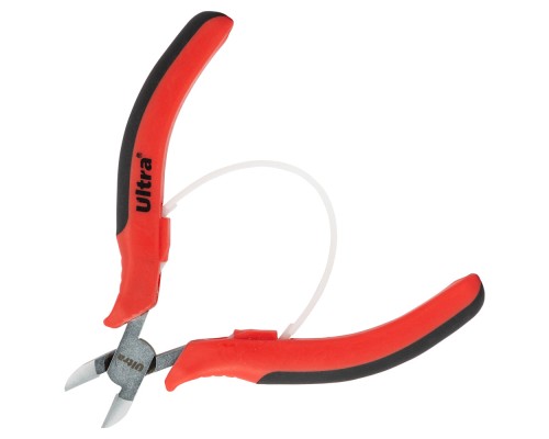 Бокорізи Ultra 115мм CrV Profi ULTRA (4353012)