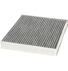 Фільтр салону UFI 54.284.00