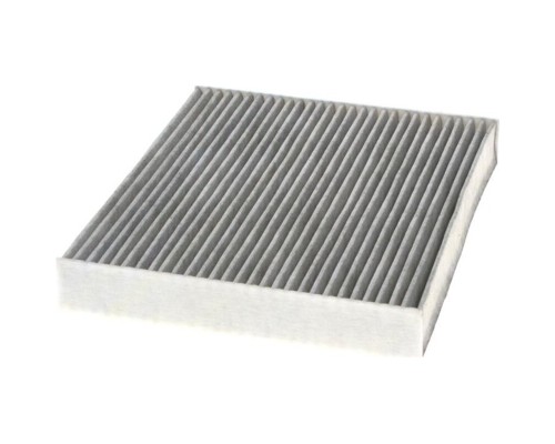 Фільтр салону UFI 54.284.00