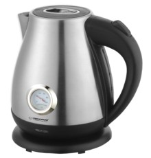 Електрочайник Esperanza EKK029