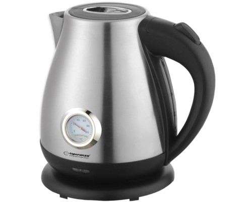 Електрочайник Esperanza EKK029