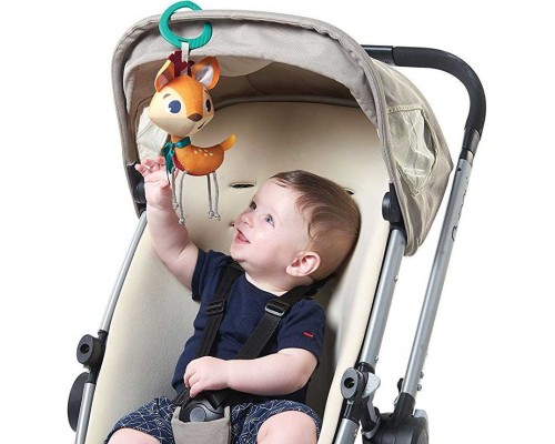 Іграшка-підвіска Tiny Love Оленя Флоренс (1114900458)