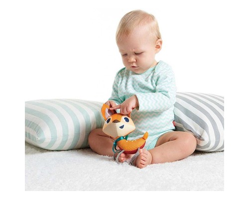 Іграшка-підвіска Tiny Love Оленя Флоренс (1114900458)