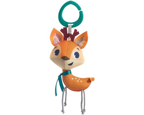 Іграшка-підвіска Tiny Love Оленя Флоренс (1114900458)