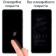 Скло захисне Drobak Xiaomi Redmi Note 11 (444488)
