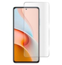 Скло захисне Drobak Xiaomi Redmi Note 11 (444488)