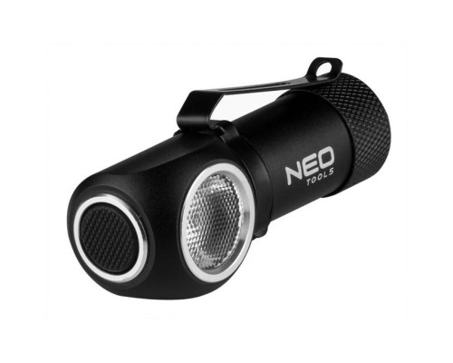 Ліхтар Neo Tools 99-027