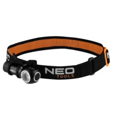 Ліхтар Neo Tools 99-027