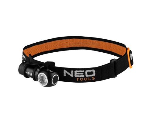 Ліхтар Neo Tools 99-027