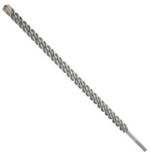 Бур DeWALT SDS-MAX ,XLR, 4 кромки, 40x800x920 мм (DT60846)