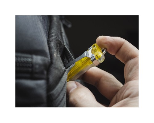 Ліхтар Armytek Zippy Grey (F06001G)