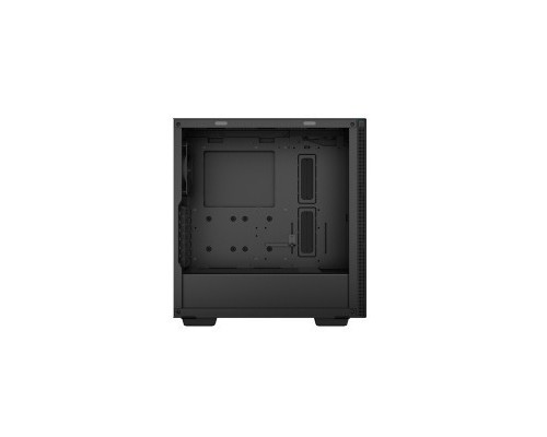 Корпус Deepcool CH510 Black (R-CH510-BKNNE1-G-1)