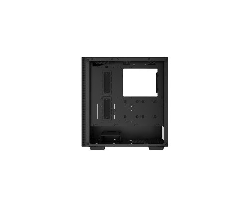 Корпус Deepcool CH510 Black (R-CH510-BKNNE1-G-1)