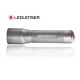 Ліхтар LedLenser Solidline SL-Pro300, 300/220/40, блістер (501068)